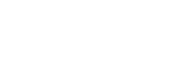 Bogan Shire Medical Centre